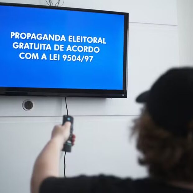 capa 43521 propagandaeleitoral2022lucasscosta