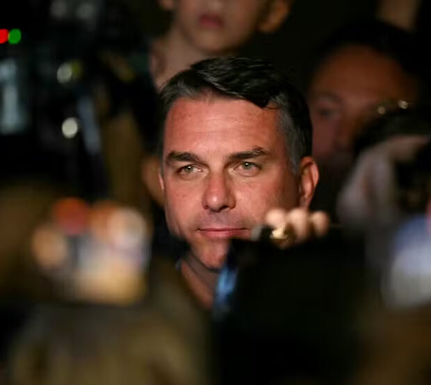 flavio bolsonaro (4)