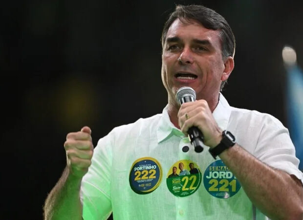 flavio bolsonaro (5)