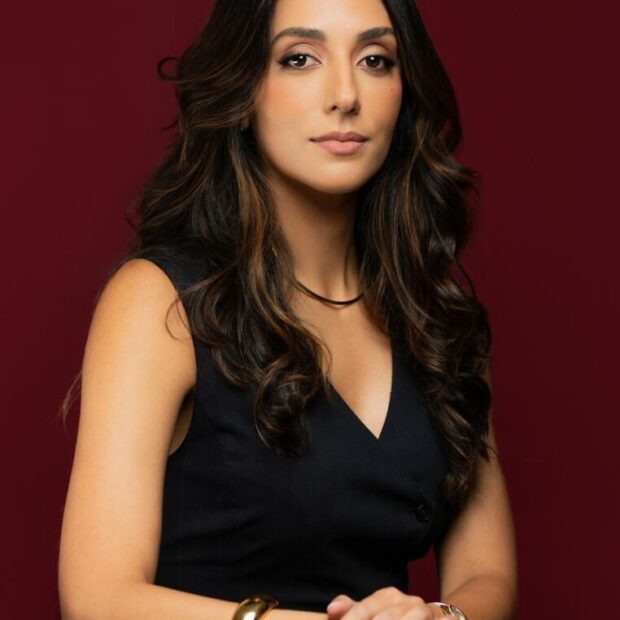 priscilla sodre pereira 762x1024