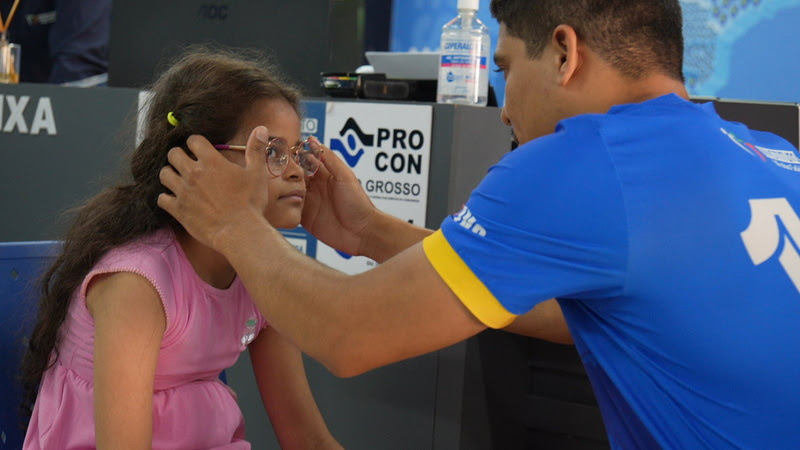 Instituto Sabrina Sato se une ao Criança de Visão em iniciativa destinada a crianças atendidas pelo Gaviões da Fiel.