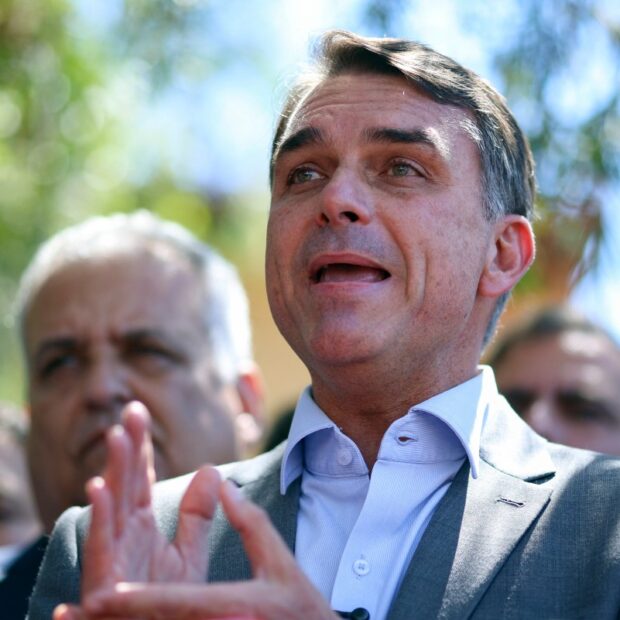 brazil election runoff campaign