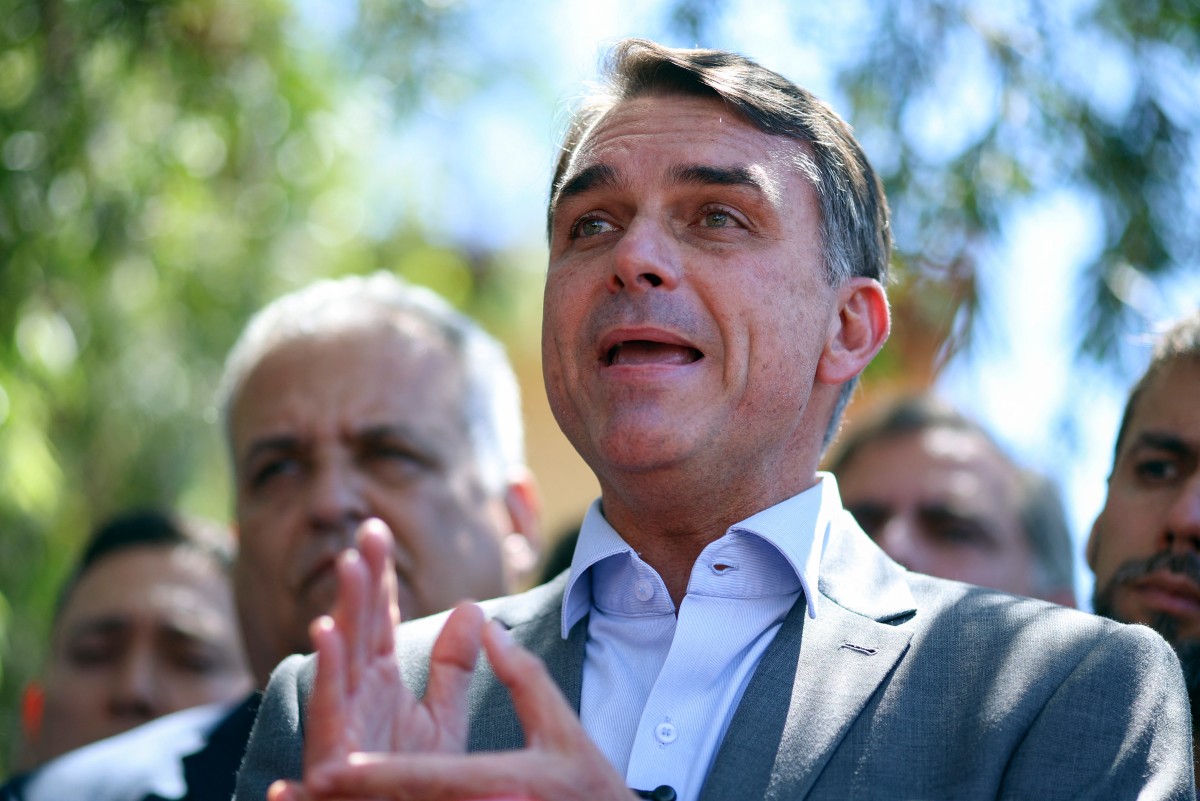 brazil election runoff campaign