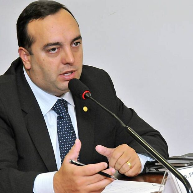 deputado