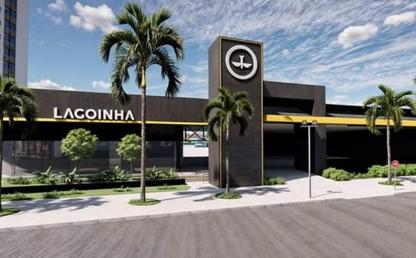  Igreja deverá divulgar retratação pública após o fim do processo