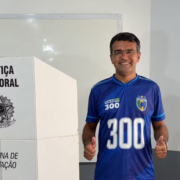 lahesio bonfim ma