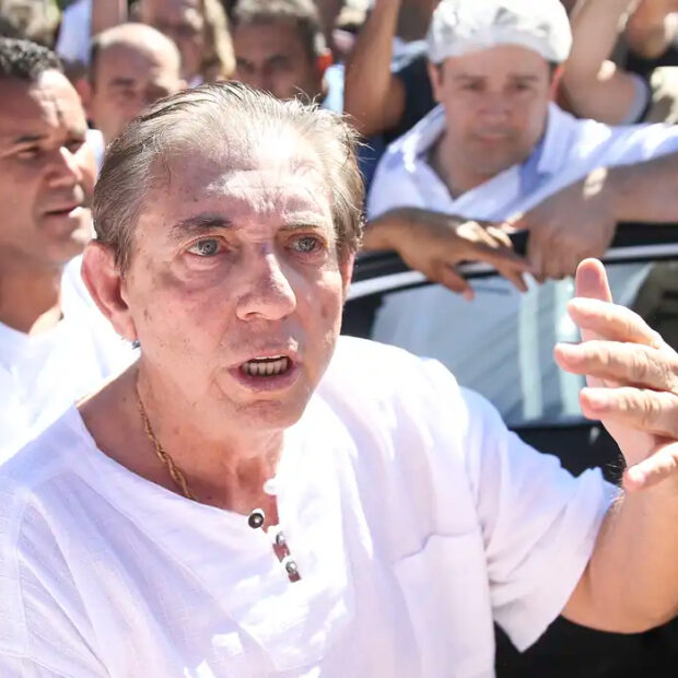 joão de deus