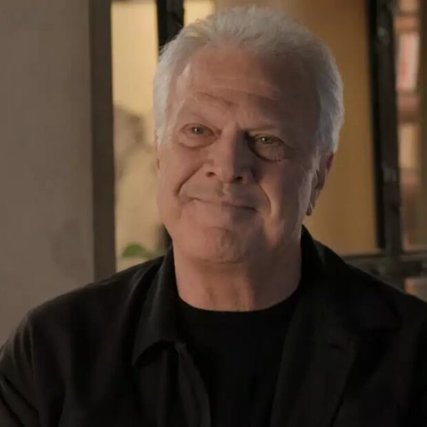 Pedro Bial revelou que deixou o cigarro aos 50 anos