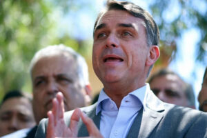 flavio bolsonaro (6)