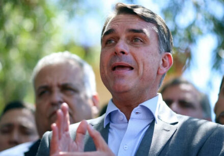 flavio bolsonaro (6)