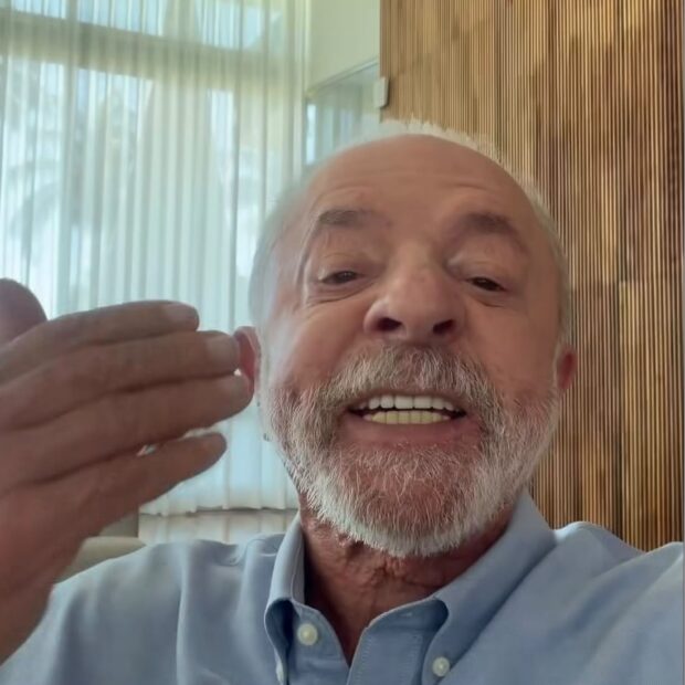 lula