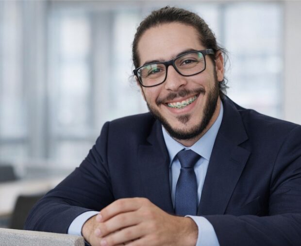 A Valuo CS, de Rafael Gmeiner, lança plataforma online que automatiza o planejamento de Customer Success em minutos, retendo a receita no mercado B2B