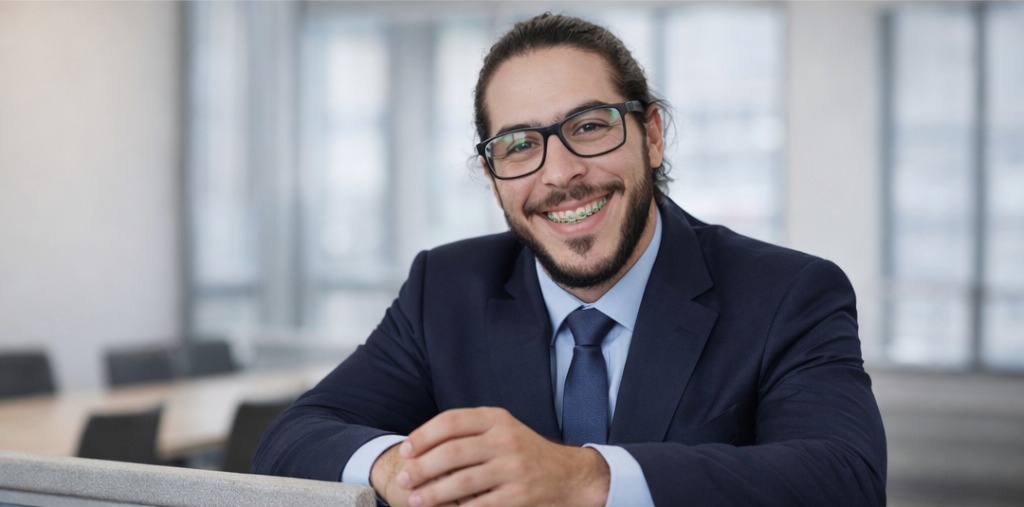 A Valuo CS, de Rafael Gmeiner, lança plataforma online que automatiza o planejamento de Customer Success em minutos, retendo a receita no mercado B2B