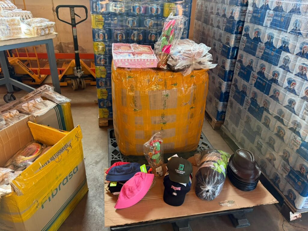whatsapp image 2026 10 07 at 19.43.26