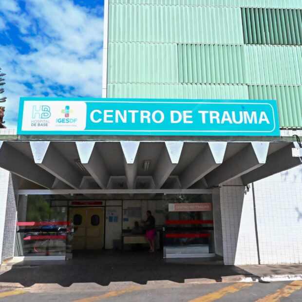 trauma fachada hospital de base março 2025 creditos alberto ruy.jpg