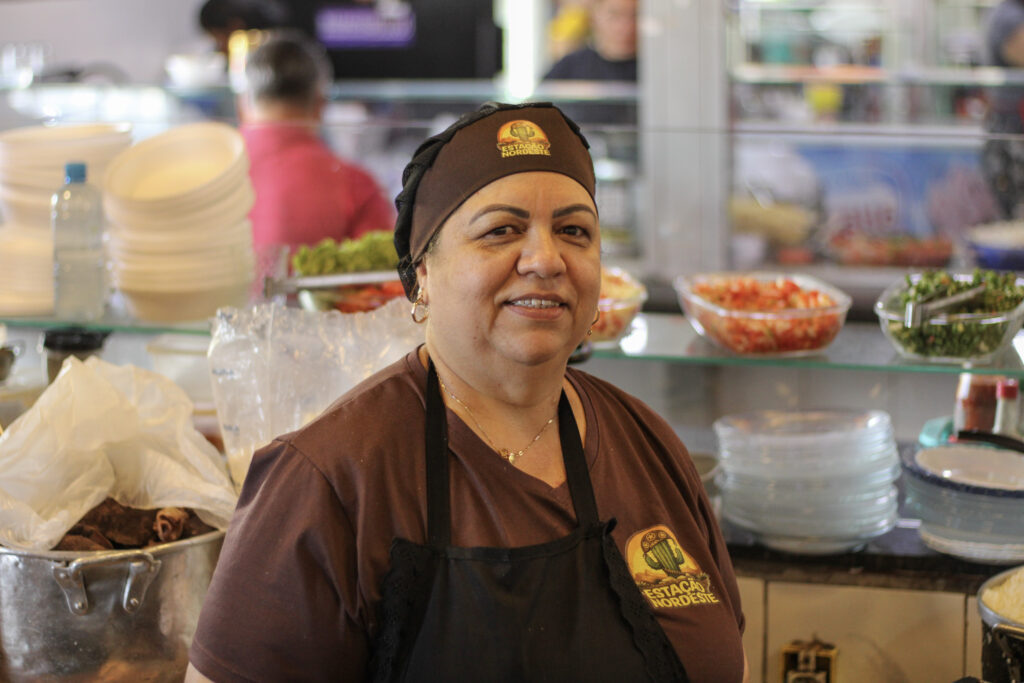 claudete cirino 2.jpg