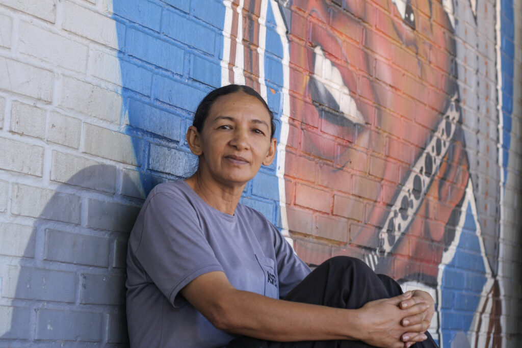 marilene moura.jpg