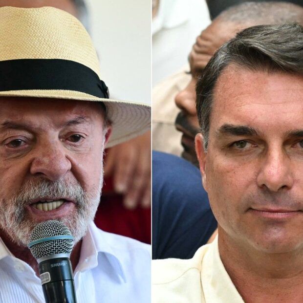 dupla