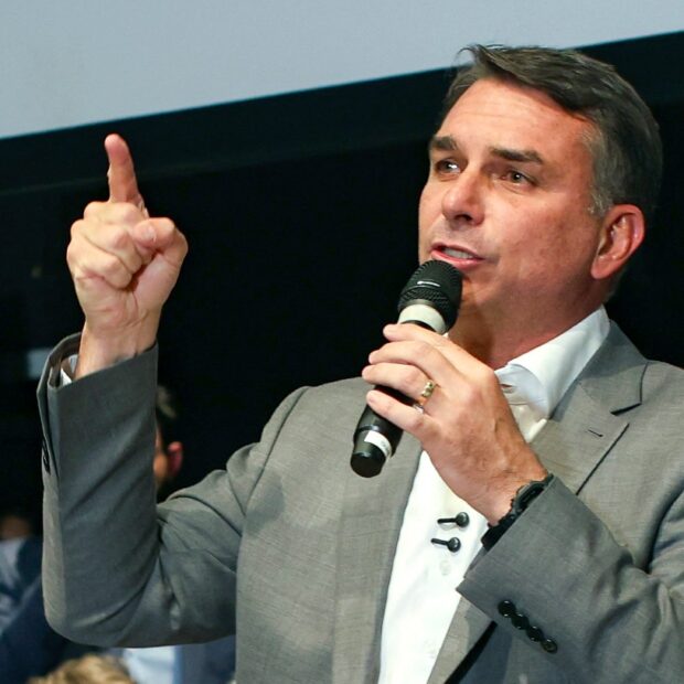 brazil election runoff campaign