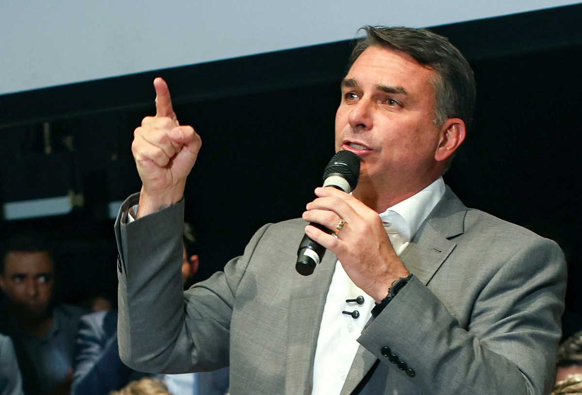 brazil election runoff campaign