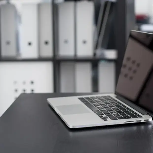 melhores empresas de site para escritorio de advocacia