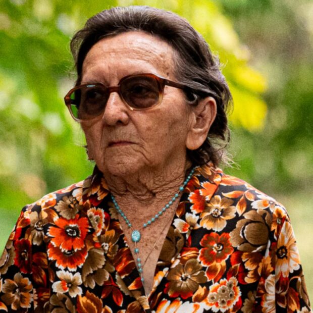 por que tânia maria não irá ao oscar 2026? kleber mendonça filho revela motivo 1