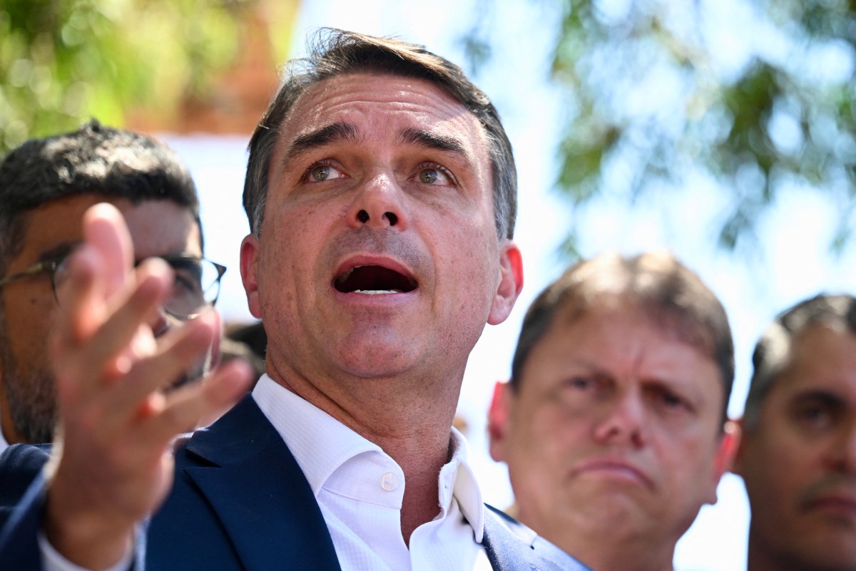 brazil election runoff campaign