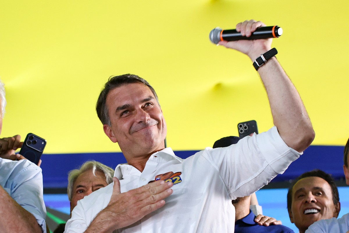 brazil election runoff campaign