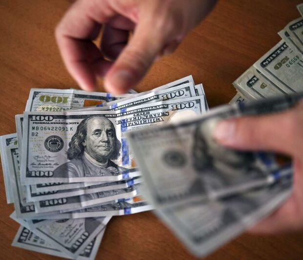 dolar