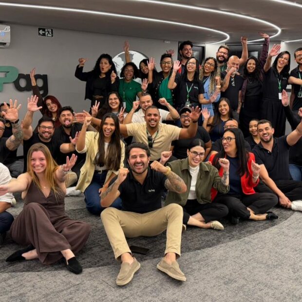 A Ezpag supera US$ 50 milhões em vendas nos EUA com tecnologia própria de análise de crédito via inteligência artificial focada no público imigrante.