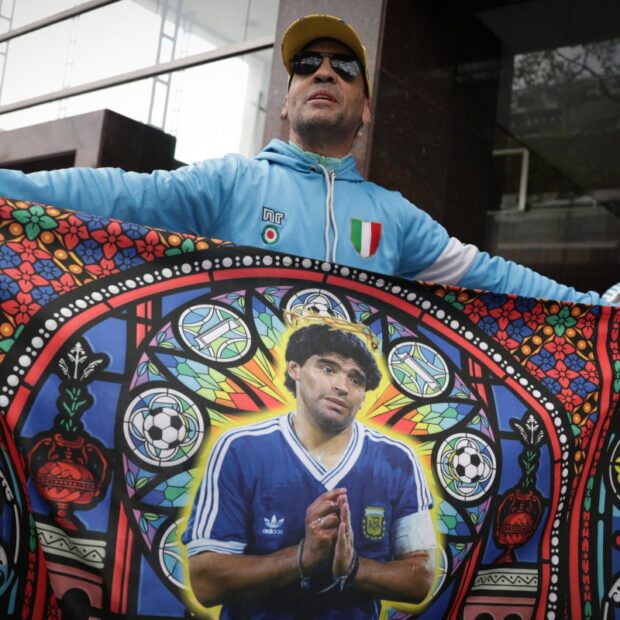 argentina fbl justice trial