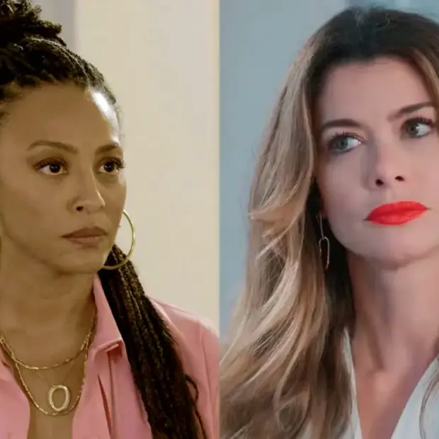 bela vanessa por voce