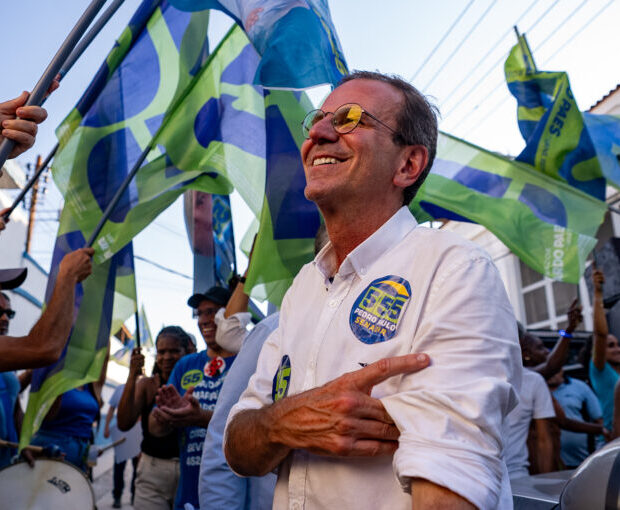 eduardo paes