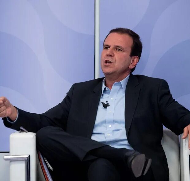 98908139 files in this file photo taken on september 19 2018 the candidate for governor of rio d