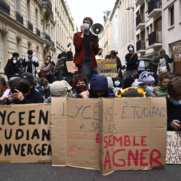 paris1