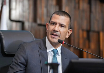douglas ruas (1)