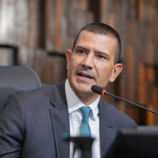douglas ruas (1)