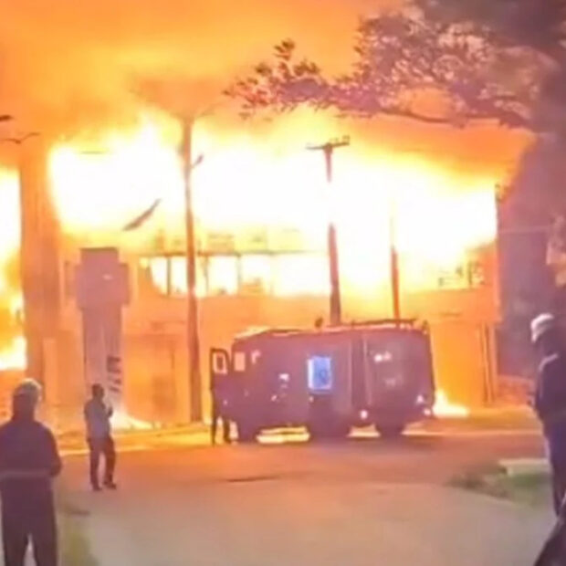 incendio ufpe recife