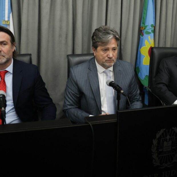 argentina fbl justice trial
