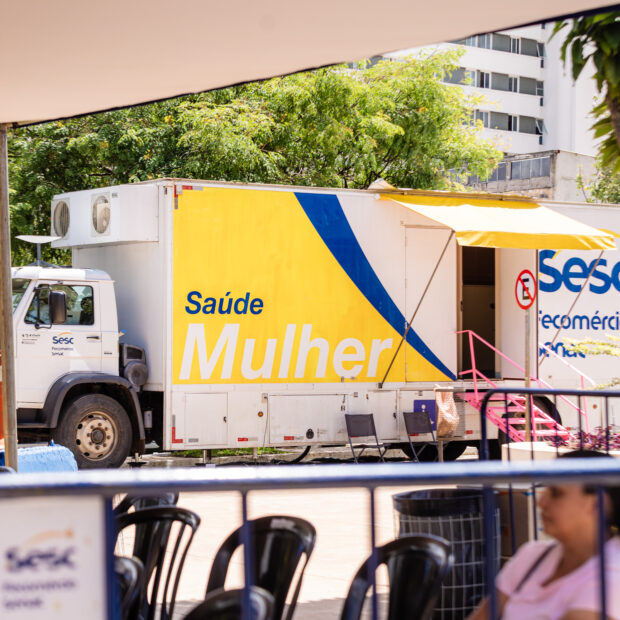 2026.03.11 ações dia da mulher praça do relógio fotos thaís mallon (136).jpg