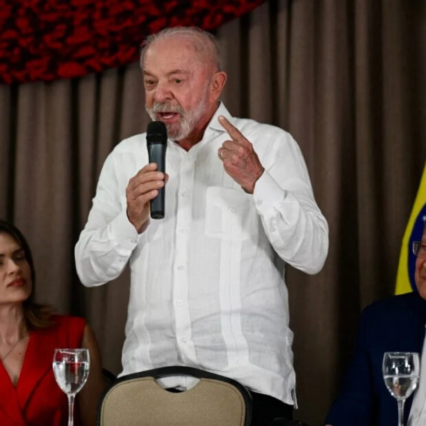 lula (9)