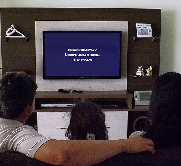 imagem materia