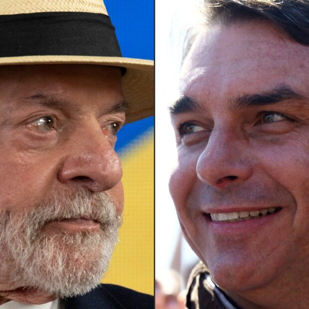 dupla 2