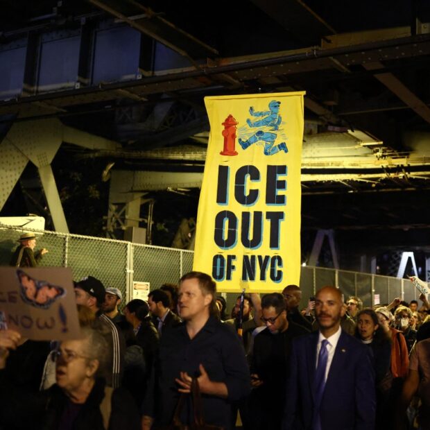 us immigration ice