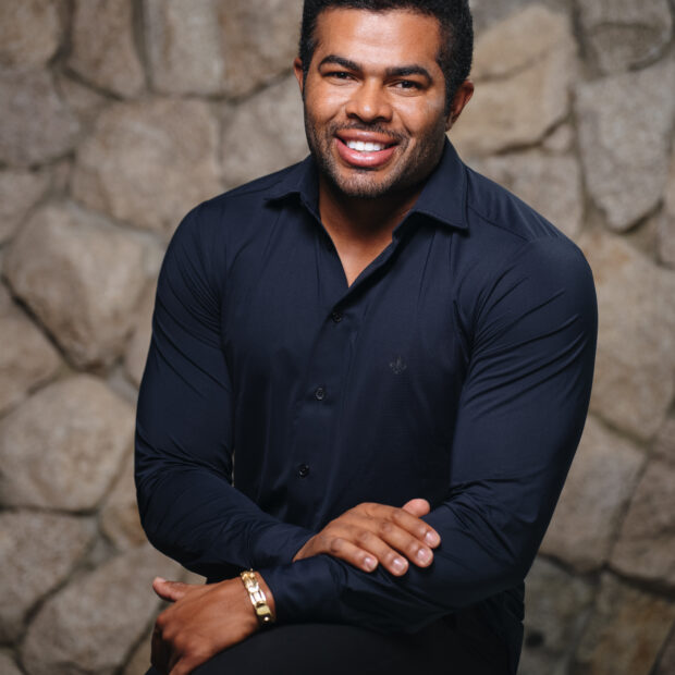 lucas anthonnie 53.jpg