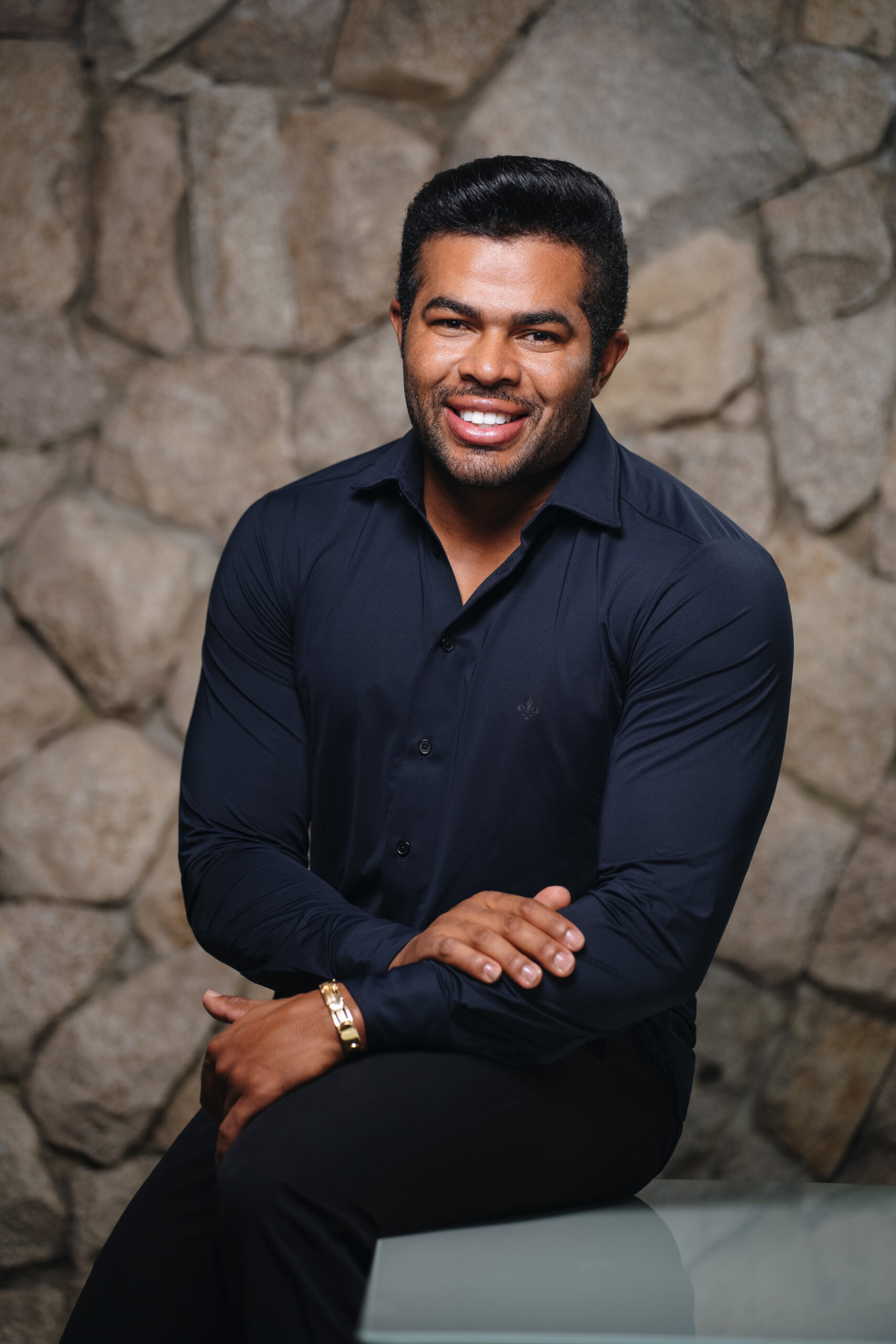 lucas anthonnie 53.jpg