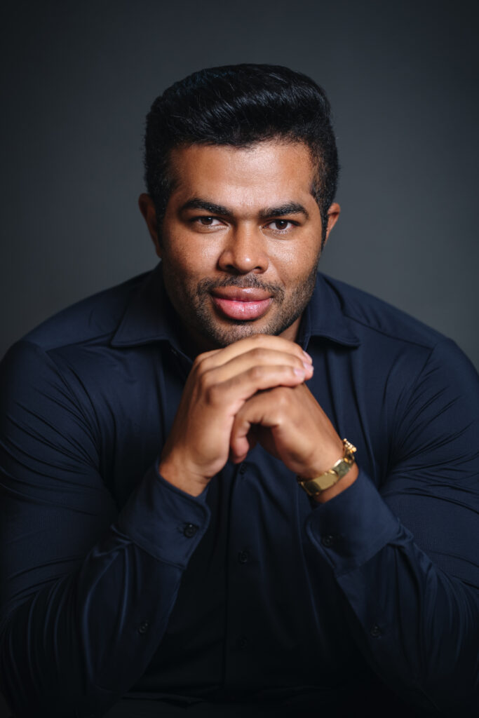 lucas anthonnie 63.jpg
