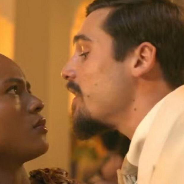 globo a nobreza do amor mirinho 3762