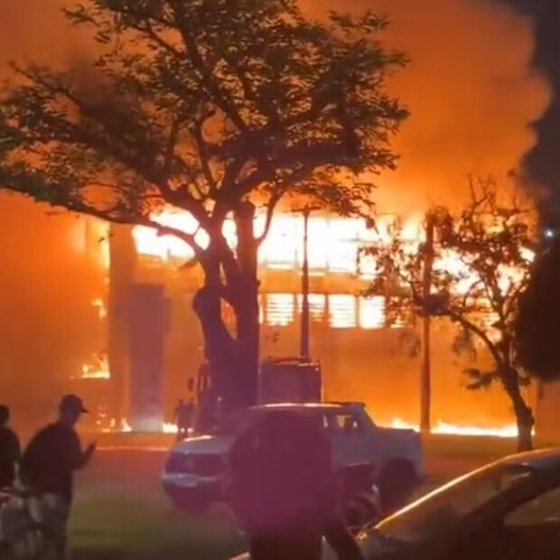 incendio ufpe recife (1)