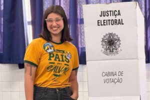 eduarda campopiano